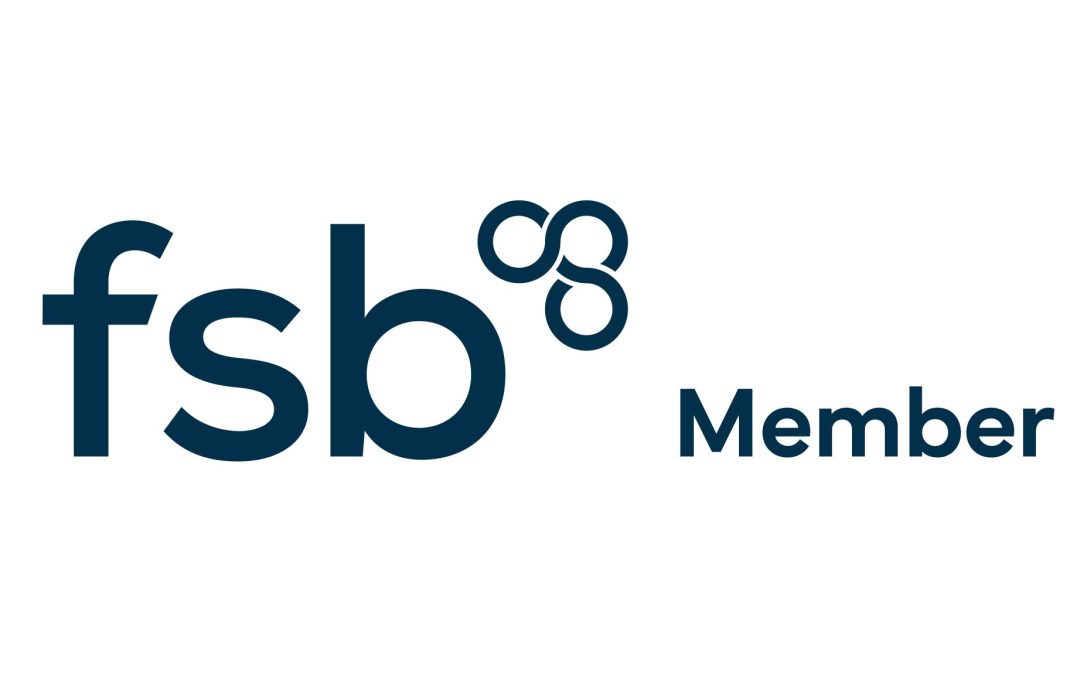 The IT Bunch joins the Federation of Small Businesses (FSB)