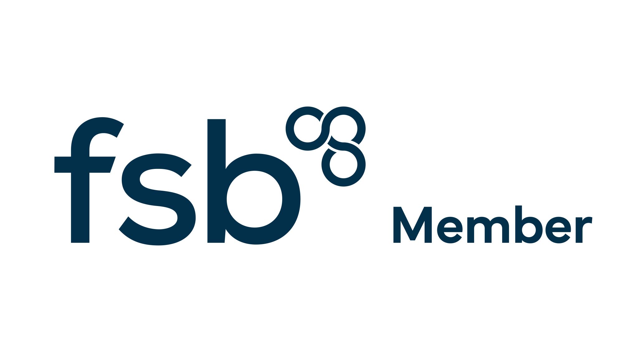 FSB Member Logo FSB Member Logo